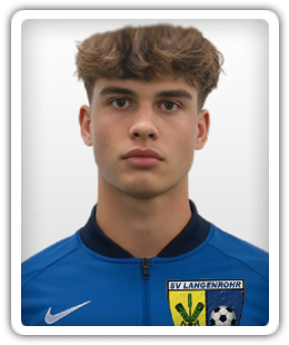 Benjamin Noss