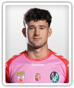 Dominik Stöger