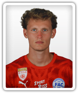 Juri Kirchmayr