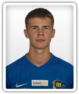 Joel Stückler