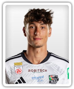 Marco Schabauer