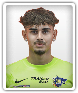 Zidan Koyun