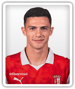 Diego Rodrigues