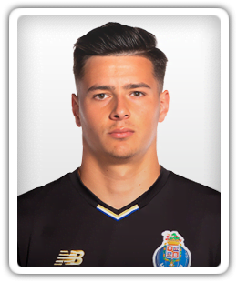 Diogo Fernandes