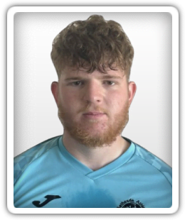 Gethin Hughes