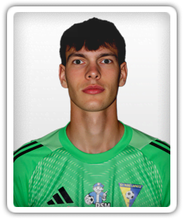 Bernd Aineter