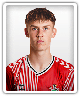 Cam Bragg