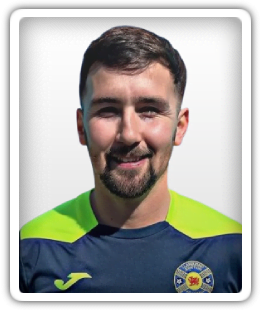 Dean Roberts