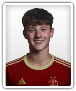 Dylan Lobban