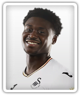 Richard Faakye