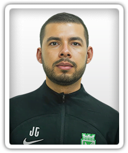Julian Gallego