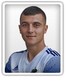 Leonard Zmarzlik