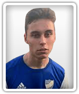 Filip Hiekkanen