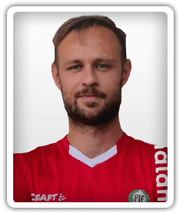 Roope Vahalahti