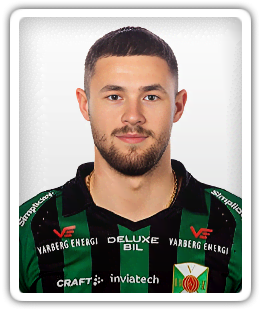 Oliver Alfonsi