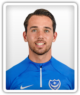 Max Whittingham