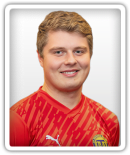Maximilian Hüster
