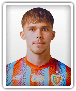 Igor Drapinski