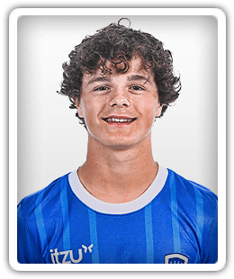 Lars Michiels