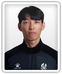 Park Won-Kyo