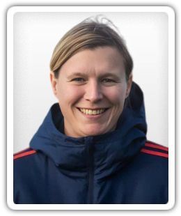 Holly Skinner
