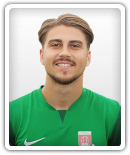 Demir Murtic