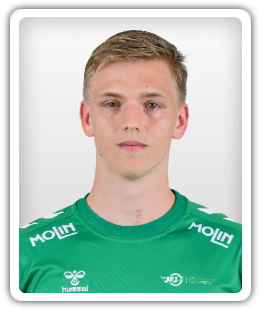 Moritz Schrenk