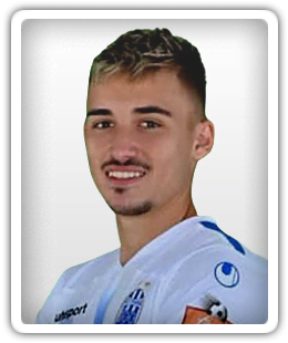 Enes Kuka