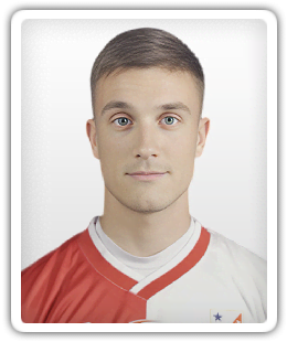 Marko Velickovic