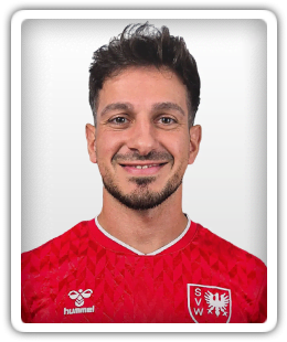 Kai-Sotirios Kaissis