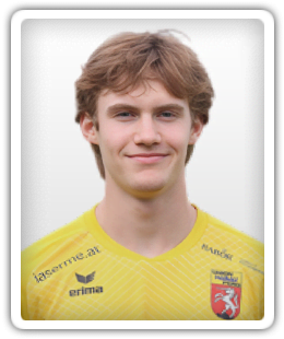 Simon Rumetshofer