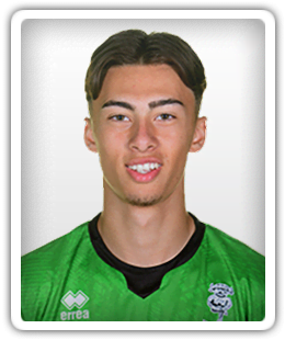 Sam Green