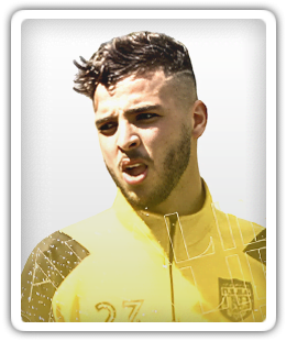 Saber Ben Salah