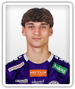 Tristan Schoppitsch