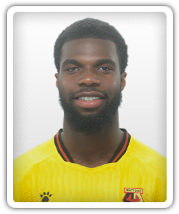 Tobi Adeyemo