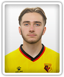 Ethan Goulding
