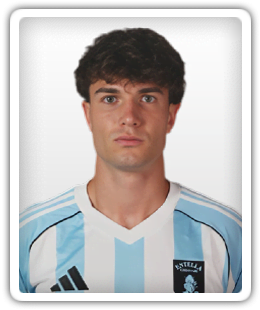Marco Dalla Vecchia