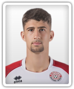 Filipe Bordon