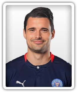 Malte Petersen