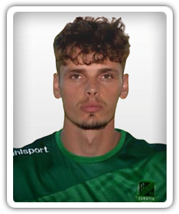 Redon Mihana