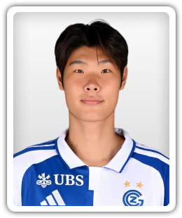 Lee Young-Jun