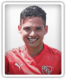 Ramiro Lobo