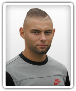 Karim El Hamdaoui