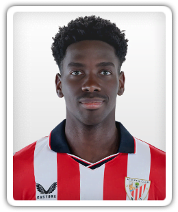 Adama