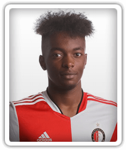 Nathan Itangishaka