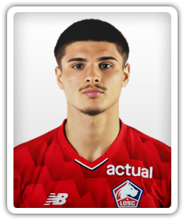 Matias Fernandez-Pardo