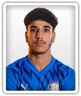 Abdulla Nouri