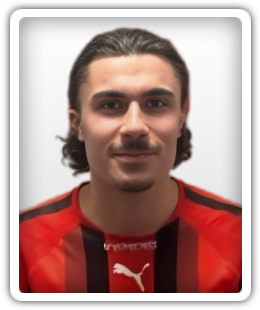 Linton Ulloa Niinivirta