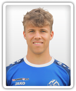 Kevin Petuely
