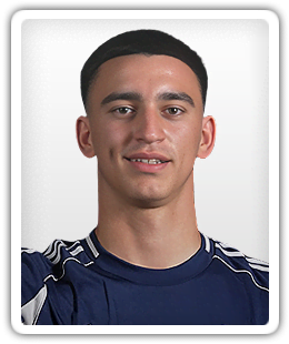 Lazar Kalicanin